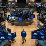 Stock Market Today: Dow, S&P 500 and Nasdaq Rise as Tech Advances for Second Day and Chip Stocks Recover