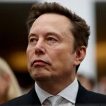 SpaceX's Elon Musk reveals $40 billion debt for AI chips, warns of neoclouds