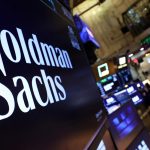 Bank Stocks Rise on JPMorgan, Goldman Profits as Chip Stocks Fall: AlphaCheck