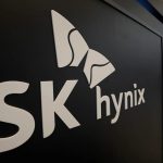 Global chip sales intensify as South Korean market plunges