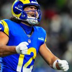 Fantasy Football Trading Tips: Why It's Time to Take on Puka Nacua Before It's Too Late, Plus 4 Players to Buy