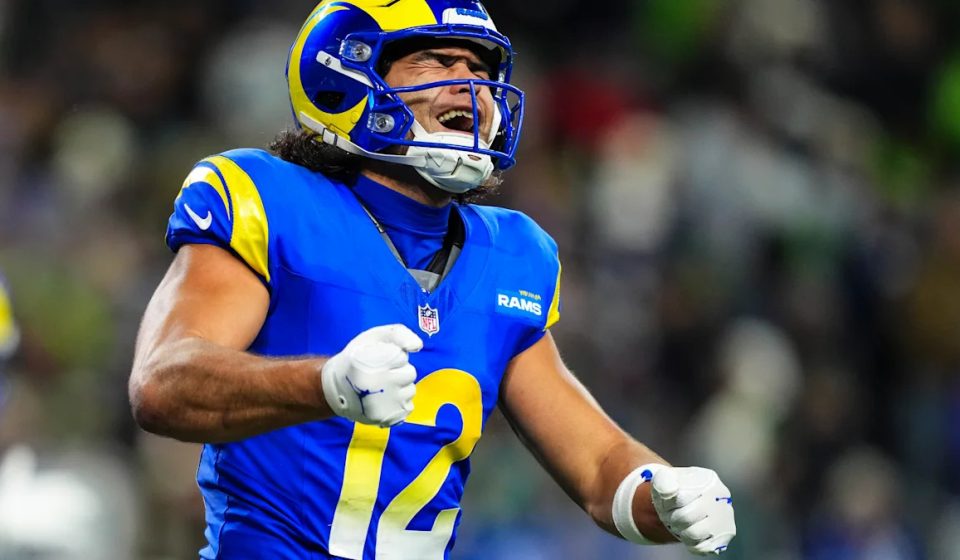Fantasy Football Trading Tips: Why It's Time to Take on Puka Nacua Before It's Too Late, Plus 4 Players to Buy