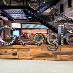 Alphabet heading for $500 billion drop in market value, largest in history