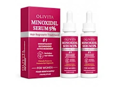 The 5 Hair Growth Products That Aren't Really Worth Your Money