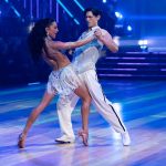How a 'Dancing With the Stars' controversy and reference to Will Smith's slap at the Oscars led to the suspension of professional dancer Val Chmerkovskiy