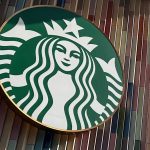 Starbucks confirms it is not buying Chipotle