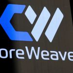 Investors – and Elon Musk – have sent CoreWeave stock tumbling. But many analysts don't see the problem.