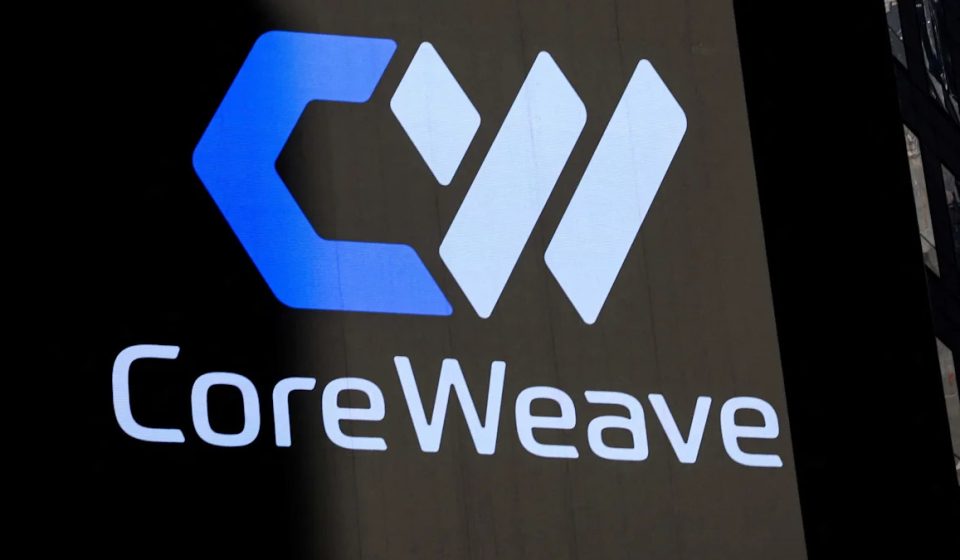 Investors – and Elon Musk – have sent CoreWeave stock tumbling. But many analysts don’t see the problem. Investors – and Elon Musk – have sent CoreWeave stock tumbling. But many analysts don't see the problem.