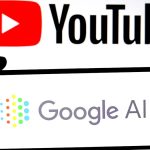 Google to report third-quarter results as investors focus on AI growth, weigh Meta Muse AI risk