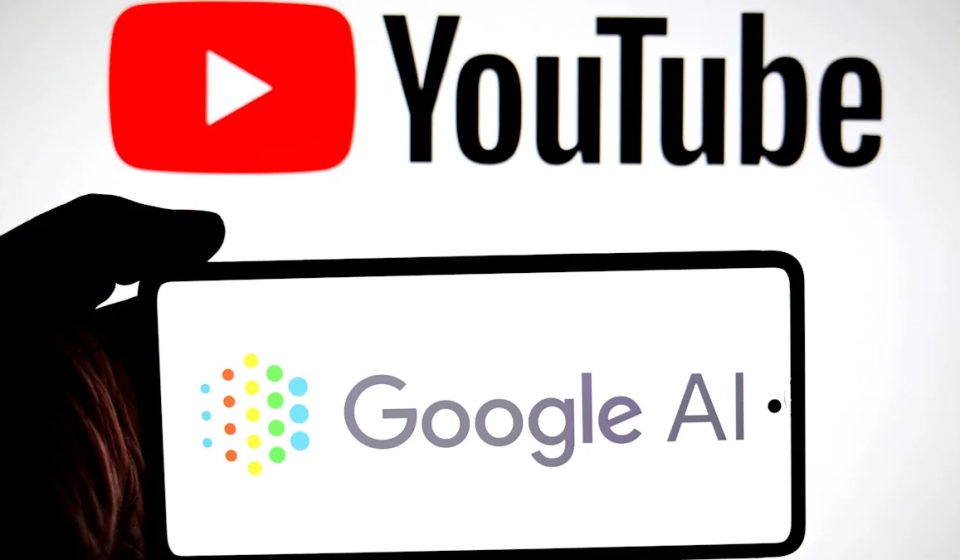 Google to report third-quarter results as investors focus on AI growth, weigh Meta Muse AI risk