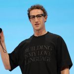 Live Meta-Earnings: Q3 Meta-Earnings to Test Wall Street's AI Spending Stomach