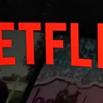 Netflix Stock Falls After Q3 Earnings Announcement, Q4 Revenue Guidance Misses Estimates
