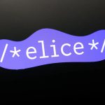 AI nervousness hits South Korea's Elice as stock falls 32% in stock market debut