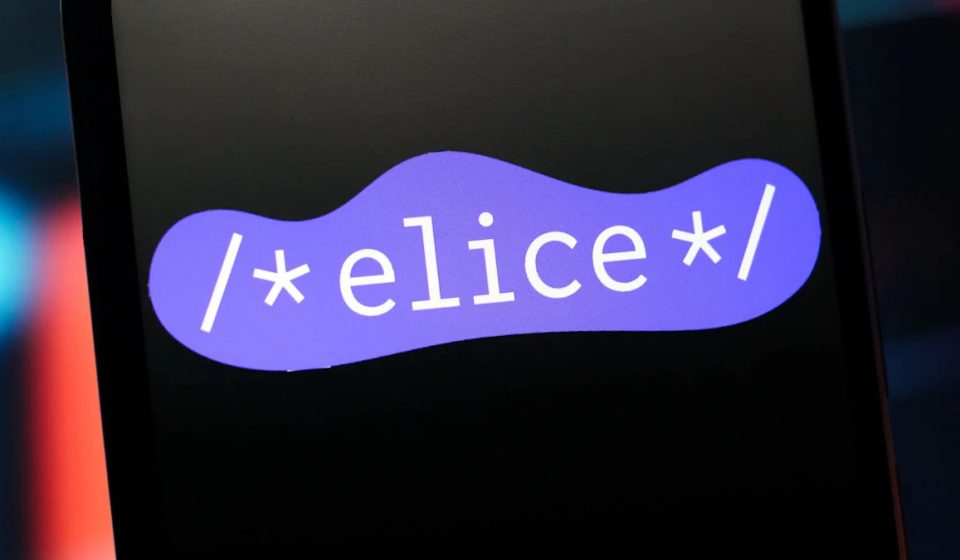 AI nervousness hits South Korea's Elice as stock falls 32% in stock market debut