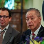 Broadcom to lend Anthropic up to $42 billion to lease chips, in latest circular investment deal