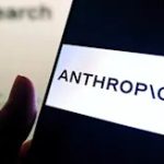 Anthropic reportedly considering an IPO as early as mid-November