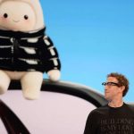 Meta's Muse exceeds 5 million downloads, faster than ChatGPT, Claude