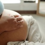'Ozempic Babies' Are Real: Here's What Doctors Want You to Know About Fertility and GLP-1 Drugs
