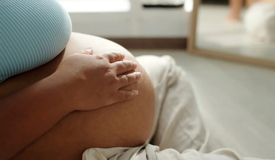 'Ozempic Babies' Are Real: Here's What Doctors Want You to Know About Fertility and GLP-1 Drugs