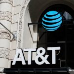 AT&T settlement payments could reach $5,000 for eligible customers