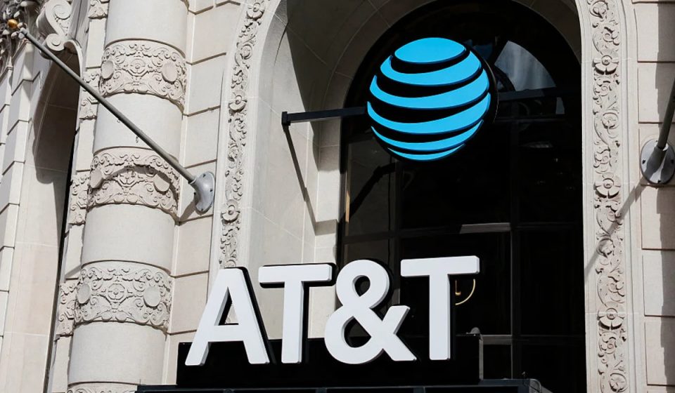 AT&T settlement payments could reach $5,000 for eligible customers AT&T settlement payments could reach $5,000 for eligible customers