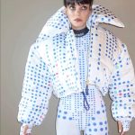 Lisa Rinna Casts Kylie Jenner, Carson Daly Nails Ella Langley's Bangs, and More: The Best Celebrity Halloween Costumes of 2026 So Far