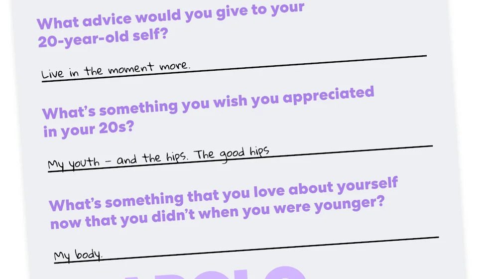 Tiffani Thiessen's Teenage Daughter Has a Firsthand Take on Her '90s TV Hits