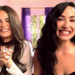 Millennials, rejoice: Disney BFFs Selena Gomez and Demi Lovato reunite in Rare Beauty campaign