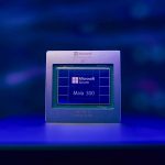 Microsoft unveils Maia 300 AI chip that aims to reduce dependence on Nvidia and AMD