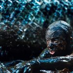 New Movies to Watch This Weekend: Watch 'Verity' and 'Digger' in Theaters, Rent or Buy 'Coyote vs. Acme,' Stream 'Evil Dead Burn' on HBO Max