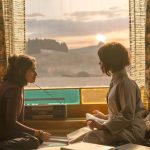 New Movies to Watch This Weekend: Watch 'Clayface' and 'Wicker' in Theaters, Rent or Buy 'The Weight,' Stream 'The Invite' on HBO Max