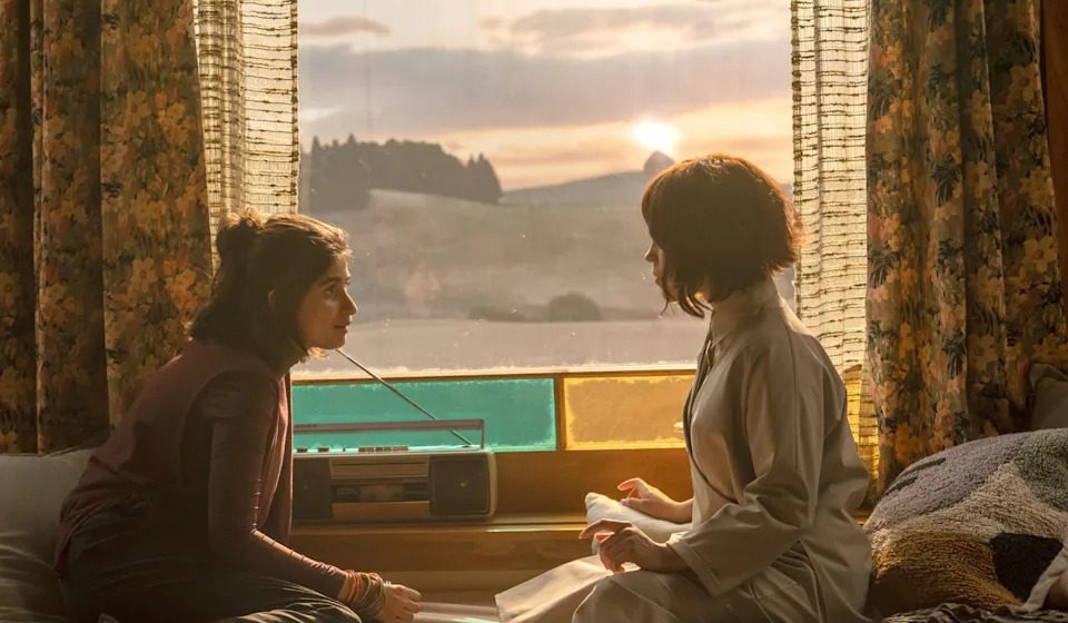 New Movies to Watch This Weekend: Watch ‘Clayface’ and ‘Wicker’ in Theaters, Rent or Buy ‘The Weight,’ Stream ‘The Invite’ on HBO Max New Movies to Watch This Weekend: Watch 'Clayface' and 'Wicker' in Theaters, Rent or Buy 'The Weight,' Stream 'The Invite' on HBO Max