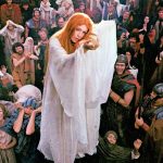 New Movies to Watch This Weekend: Watch 'You Can See Everything' and 'Whalefall' in Theaters, Rent or Buy 'Practical Magic 2,' Stream 'Love of Your Life' on Prime Video