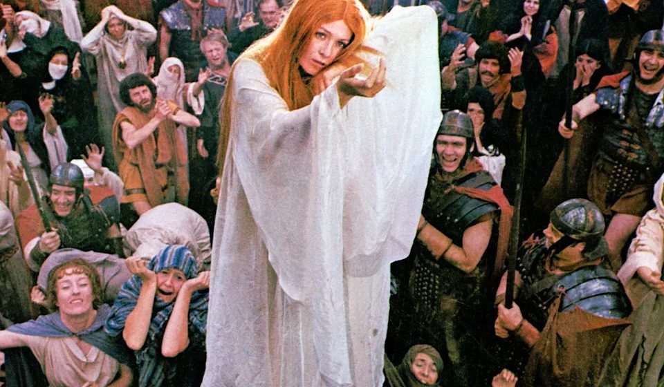 New Movies to Watch This Weekend: Watch 'You Can See Everything' and 'Whalefall' in Theaters, Rent or Buy 'Practical Magic 2,' Stream 'Love of Your Life' on Prime Video