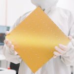 Cerebras stock climbs after OpenAI CEO Altman hails 'close partner'