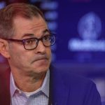 'Yikes': CoreWeave Stock Sinks After Its Bond Yield Hits 15%