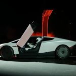 Tesla Q3 Preview: Delivery Outlook, Cash Flow, and a Dash of Merger Speculation Within Reach