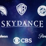 The Paramount-Warner Bros. merger Discovery closes after nearly a year of battle, paving the way for Skydance