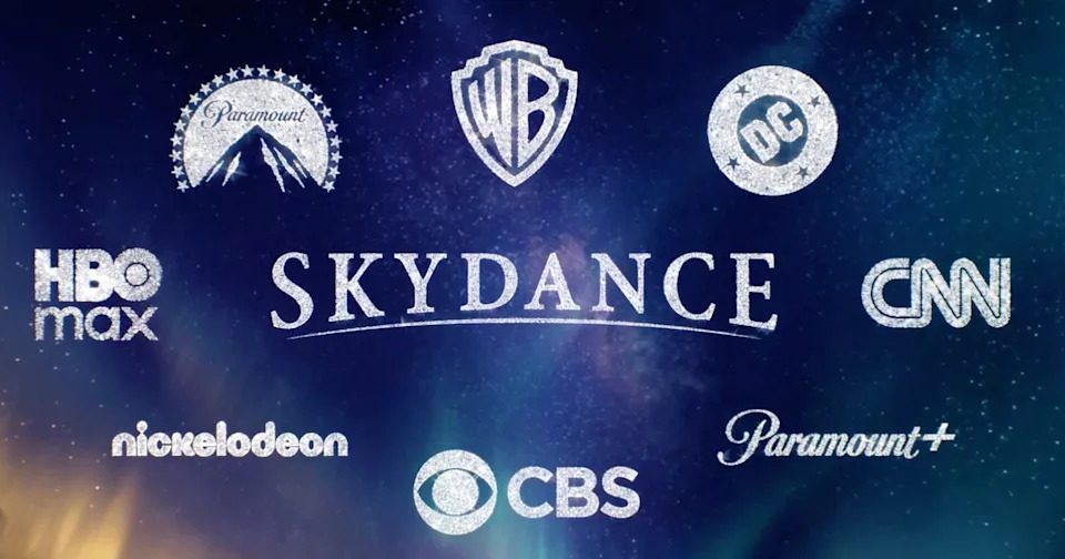 The Paramount-Warner Bros. merger Discovery closes after nearly a year of battle, paving the way for Skydance