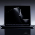 Microsoft launches Nvidia-powered Surface Laptop Ultra, as it targets the AI ​​market