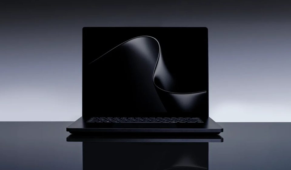 Microsoft launches Nvidia-powered Surface Laptop Ultra, as it targets the AI ​​market