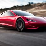 Tesla's Roadster event returns Thursday evening. Here's what to expect.