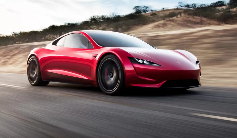 Tesla's Roadster event returns Thursday evening. Here's what to expect.