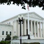 Guns, voting, immigration and more: The most important cases the Supreme Court will consider in its new term
