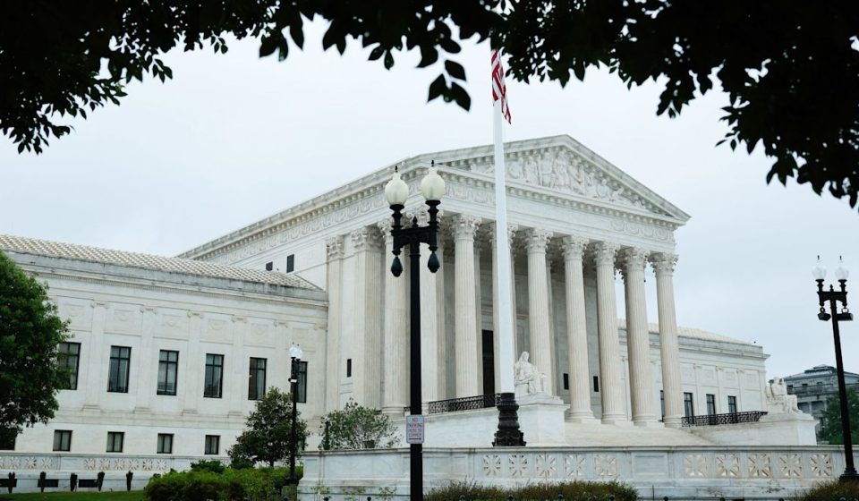 Guns, voting, immigration and more: The most important cases the Supreme Court will consider in its new term