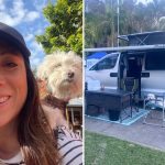 Airbnb Host Slams 'Heartbreaking' New Rule Change as $280 Fee Revealed: 'Guests Will Pay Eventually'