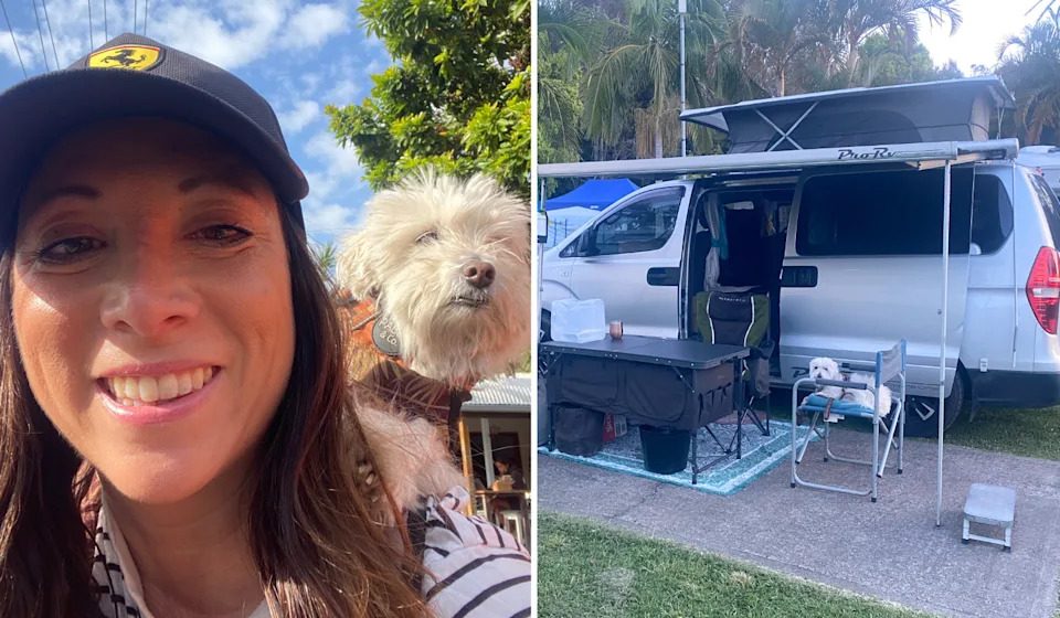 Airbnb Host Slams 'Heartbreaking' New Rule Change as $280 Fee Revealed: 'Guests Will Pay Eventually'