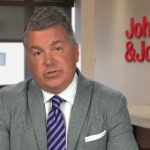 Johnson & Johnson stock falls despite strong earnings as investors focus on medical technology unit