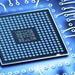 Taiwan plans $4B industrial parks in Texas for Nvidia suppliers