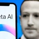 Mark Zuckerberg Says Meta 'Will Build Superintelligence Through Scaling' After $64.6 Billion Q3, META Stock Jumps After Hours